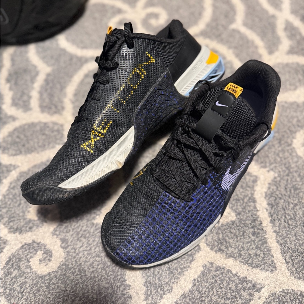 Nike Metcons